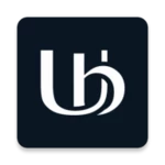 ubiqc - insurance wallet android application logo